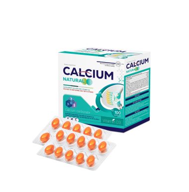 CALCIUM NATURAL ALTOKA